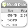 Moo0 DiskCleaner