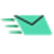 MailsSoftware MBOX to PST Converter