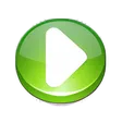 RulesPlayer