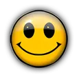 Art Plus Digital Photo Recovery