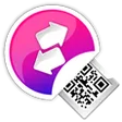 Scan Transfer