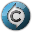 Free DRM Removal