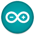 Arduino IDE