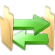 Folders Synchronizer