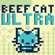 Beef Cat Ultra