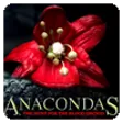 Anacondas: The Hunt for the Blood Orchid