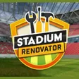 Stadium Renovator