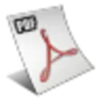 PDF Creator for Windows 7