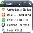 ShutdownXP Enforcer