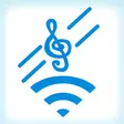 Switch for Sonos