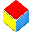 NeoSetup Updater