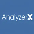 AnalyzerXL