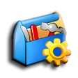 Systerac XP Tools