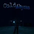 Cold Abyss