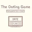 The Dating Game