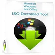 Windows ISO Downloder