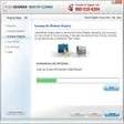 CyberDefender Registry Cleaner