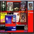 BoxEasy Jukebox