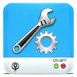 BYclouder Partition Recovery Pro