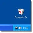 Fundelete
