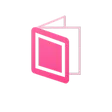 Adobe Content Viewer