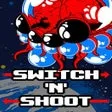 Switch N Shoot