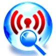 WiFi Hotspot Scanner