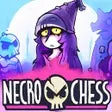 Auto Necrochess