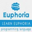 Euphoria