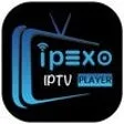 IPEXO IPTV Player