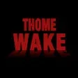 Thome Wake