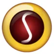 SQLite Database Recovery