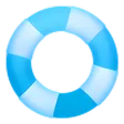 FileRecovery for Windows