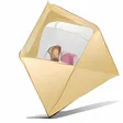 Convert MBOX to PST