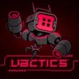 Vactics