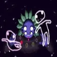 Toodee and Topdee