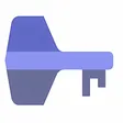 AuthPass