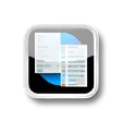 LaunchPro