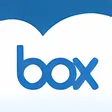 Box for Windows 8
