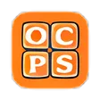 OCPS Launch