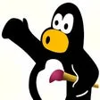Tux Paint Portable