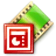 Presentation to Video Converter