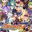 Disgaea 7: Vows of the Virtueless