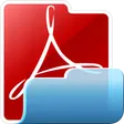 PDF Open File Tool