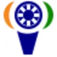 Indya OST to PST Converter