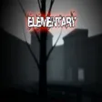 Slendermans Shadow: Elementary