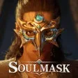 Soulmask