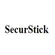 SecurStick