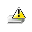 Abaiko Disk Space Monitor