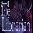 The Librarian